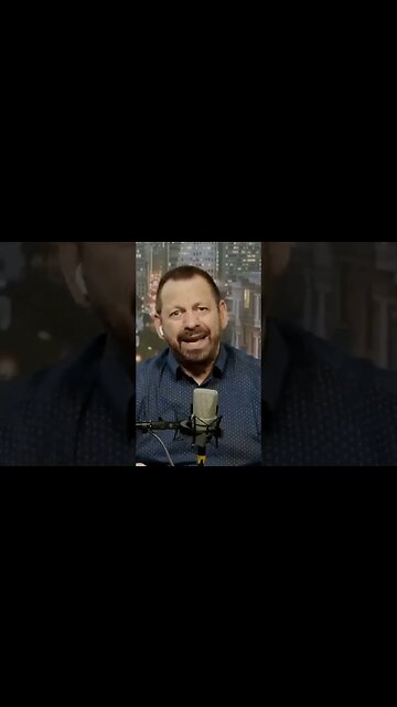 Mario Murillo 2023 Message on End Times, Rapture and the Last Days Strategy