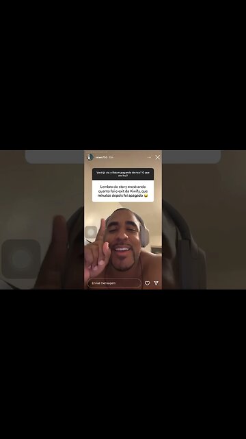 Raiam mostra exit da kiwify! | Raiam Santos