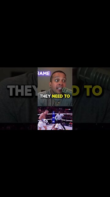 SINGLE MOM'S Can't Raise MEN...