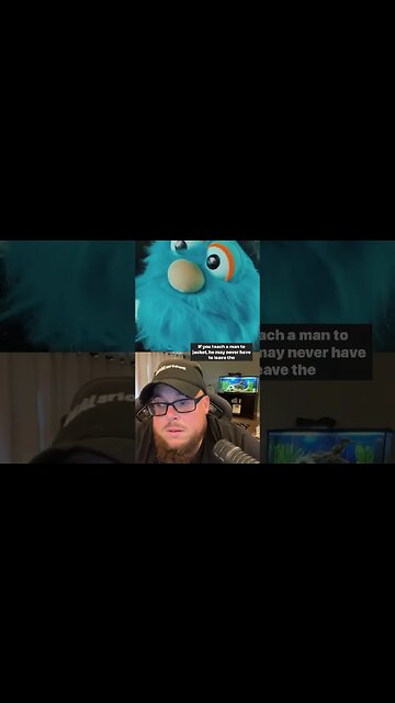 Here’s Your Dose of REALarious…🤣🤣🤣 with@ruderalphie2109 #duet #funnycomedy #funny #makeyoulaugh