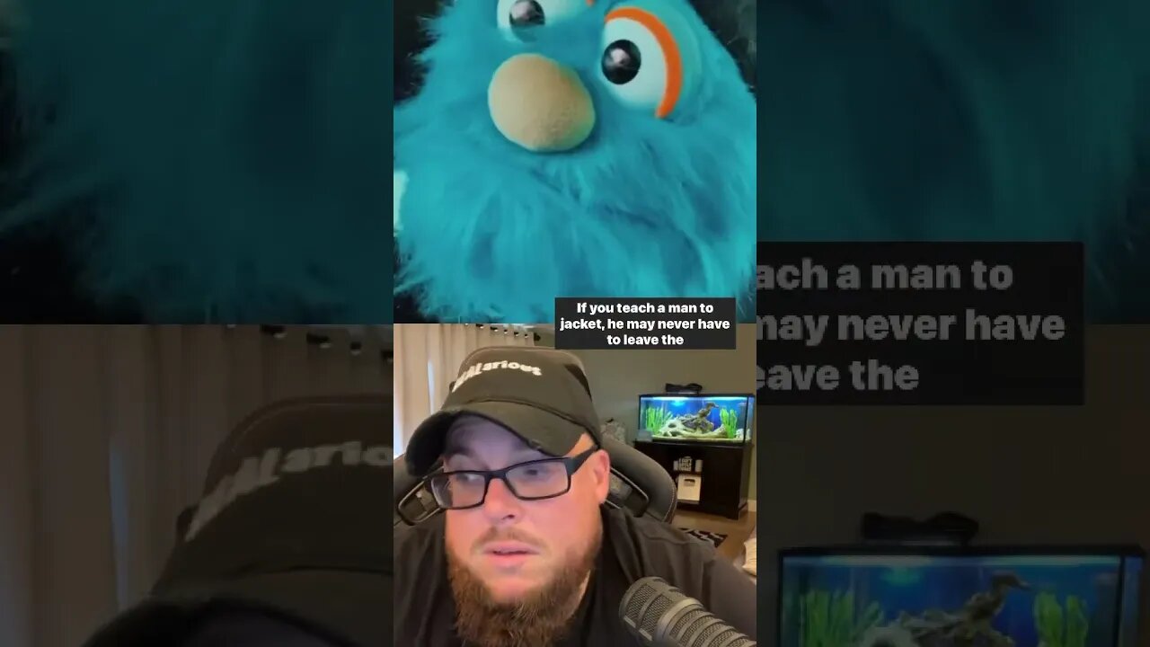 Here’s Your Dose of REALarious…🤣🤣🤣 with@ruderalphie2109 #duet #funnycomedy #funny #makeyoulaugh