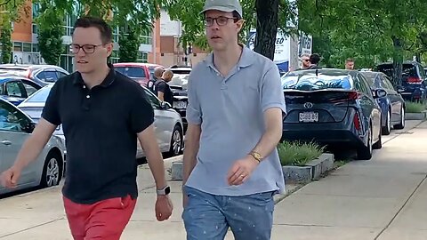 Boston Police pull over a possible stolen vehicle occupied four times