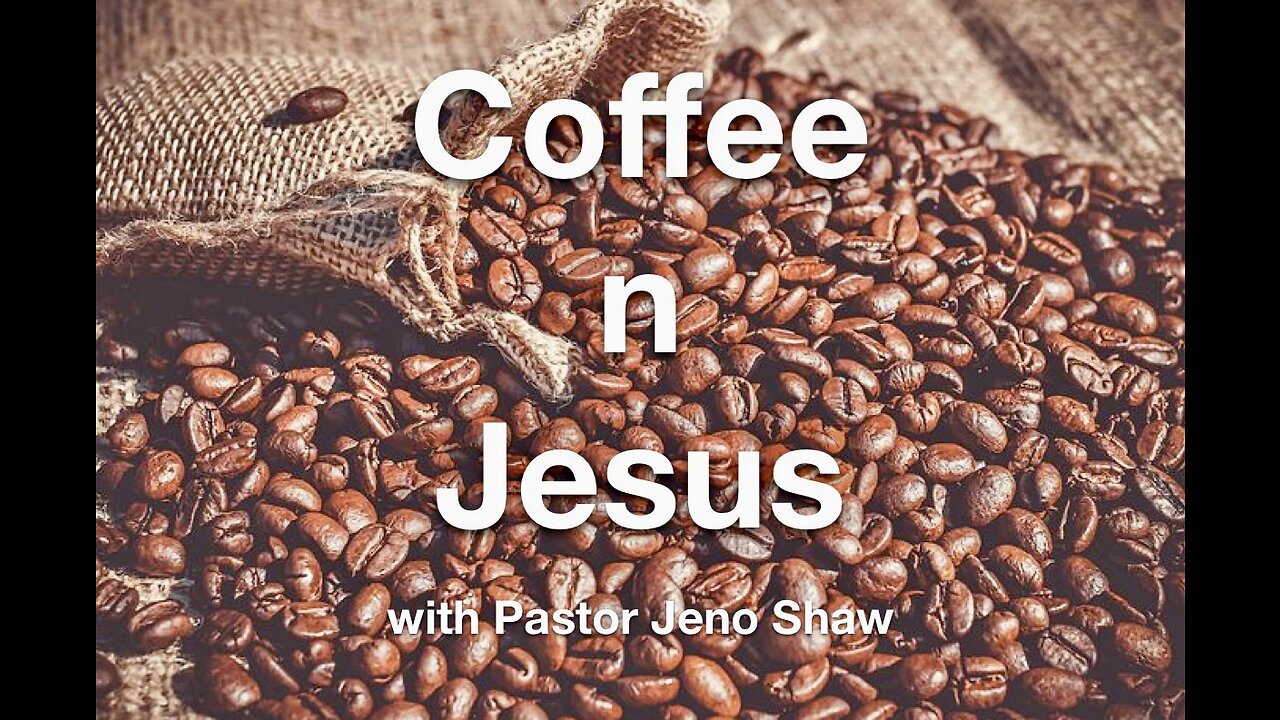 Coffee n Jesus: HAPPY THANKSGIVING 2023!!!