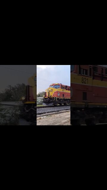 The new FEC LNG Tender #railfanrob #railfanrobmosley