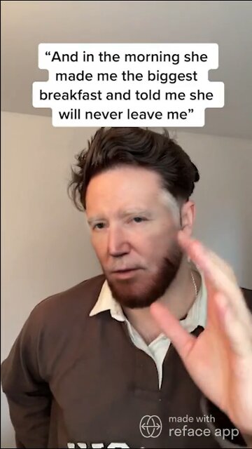 The Ultimate Joe Biden Meme!