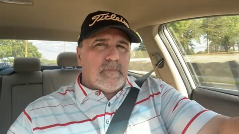 Practice makes permanent