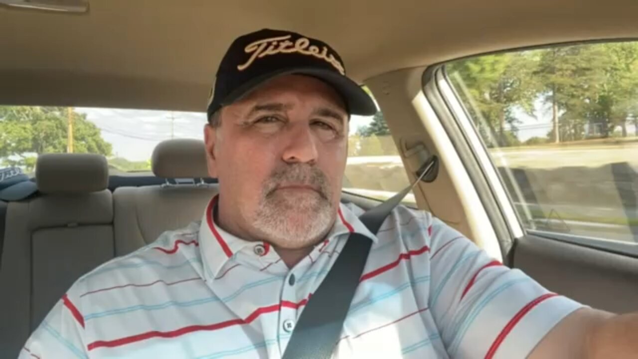 Practice makes permanent