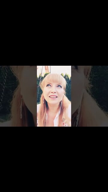 The Plant Reacted to His Intention #shorts #silvamethod