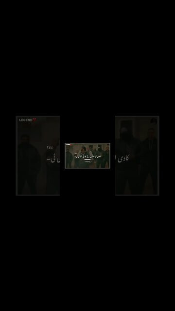 Sidhu Moosewala PBX1 #instagood #instagram #love #music #tiktok #trending #bhfyp #bollywood