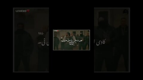Sidhu Moosewala PBX1 #instagood #instagram #love #music #tiktok #trending #bhfyp #bollywood