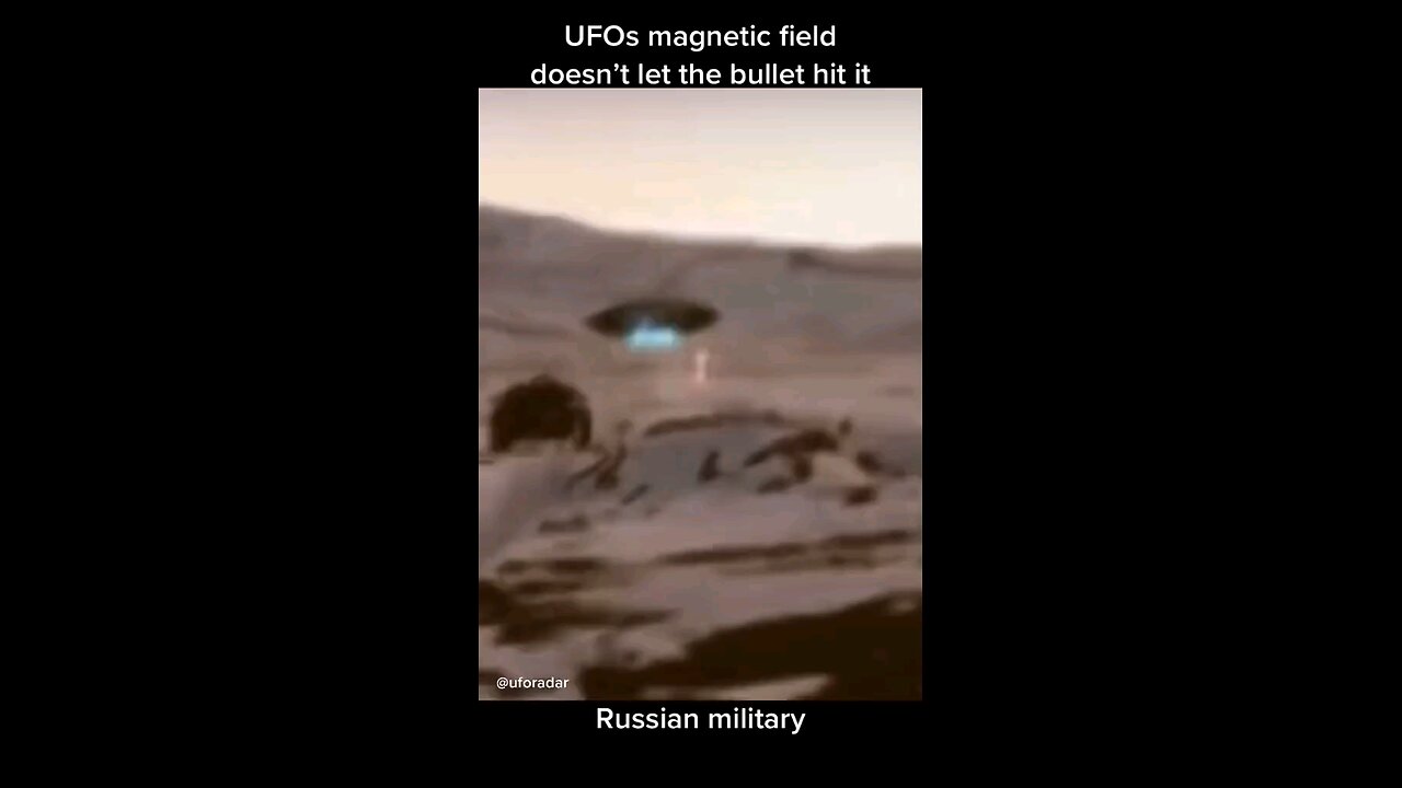 UFO