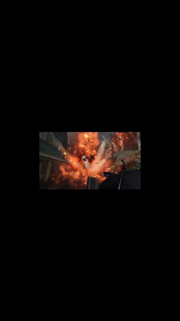 Deadpool Tries To Fly The Sentinel Boot #Shorts