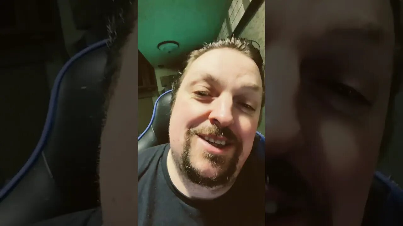 He’s Got Some Serious Dancing Skills! 🕺