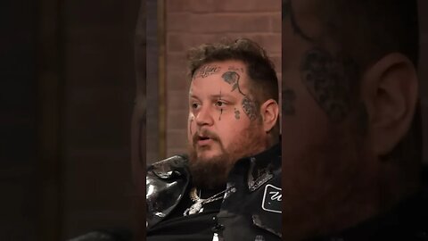 Tattoos On The Face? 🤣