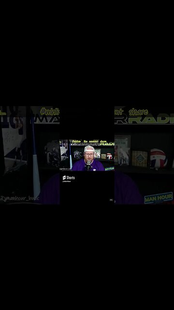 Watson + Moore is gonna be magic #shorts