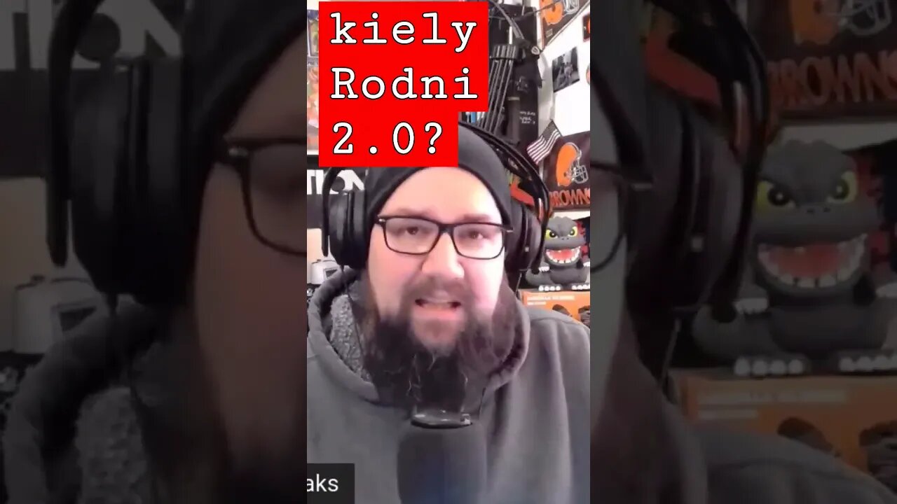 KIELY RODNI 2.0