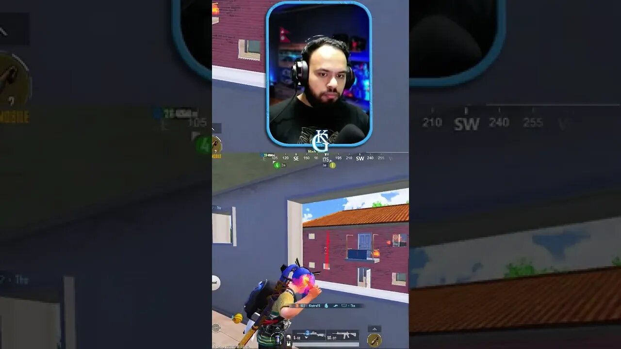 ZOD MOLI OR WOT🥶🥶 | PUBG MOBILE #short #shorts #pubgmobilenepal #pubgnepal #nepalipubgmobile