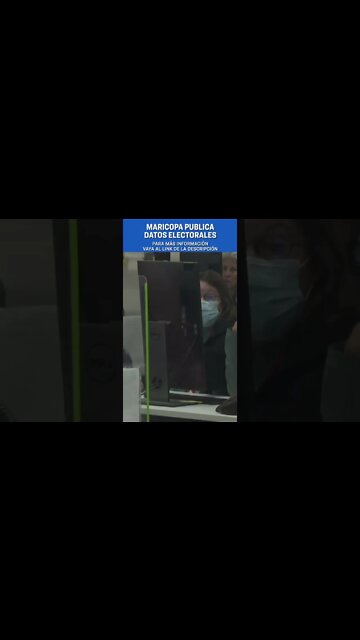 Estallan protestas masivas en toda China; Preaprueban a migrantes en México