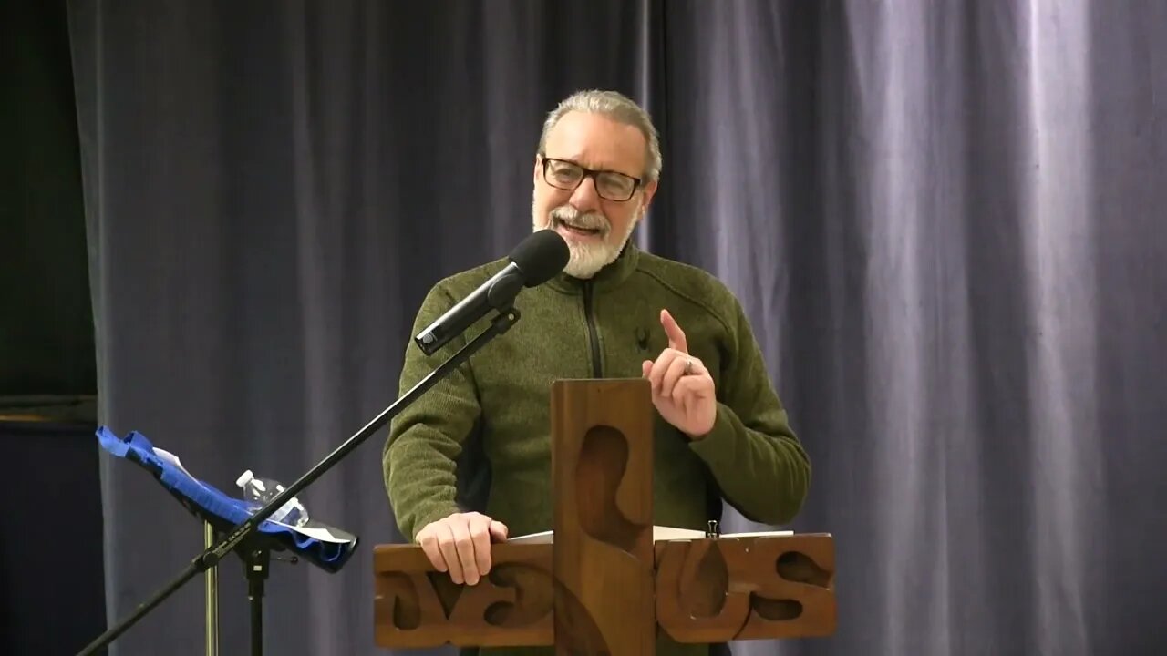 Identify In Christ The Image Of The Saints & Faithful by Peter Yannotta