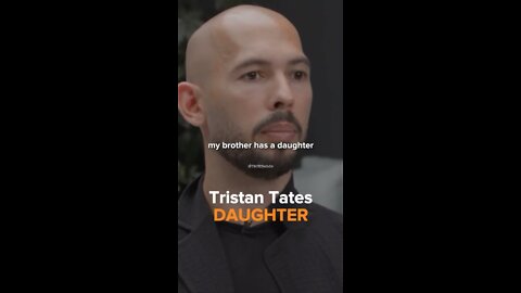 TRISTAN HAS A DAUGHTER????