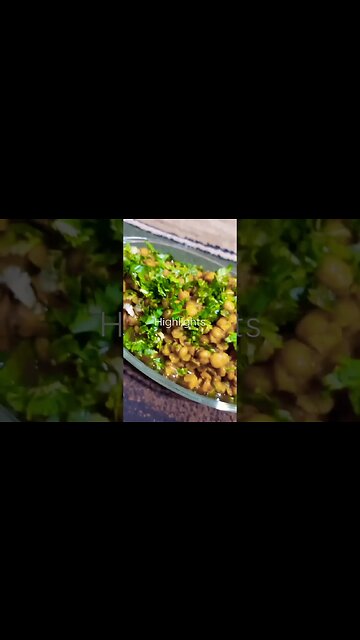 Daal chana recipe highlights#shorts #ytshorts #viral #viralreels #trending #happycookingtoyou