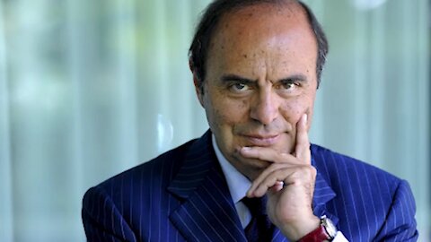 Pensiero unico vaccinale