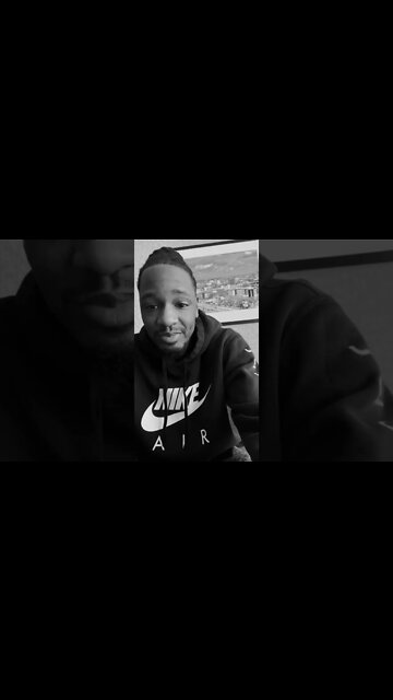 Taxes In America: How Americans Are Over Taxed & Fees. #america #fyp #viral