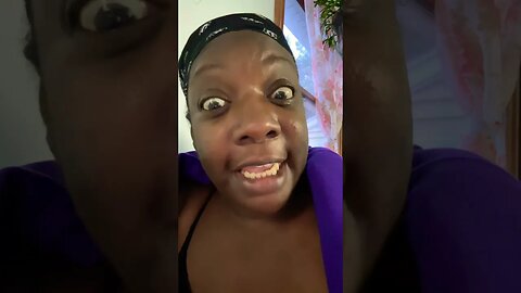 Lol. I can’t relate skit #blackyoutube #faith#lifelessons #truth#short