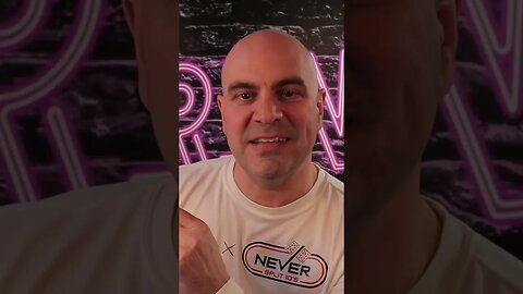 $100,000 Blackjack Strategy Tool