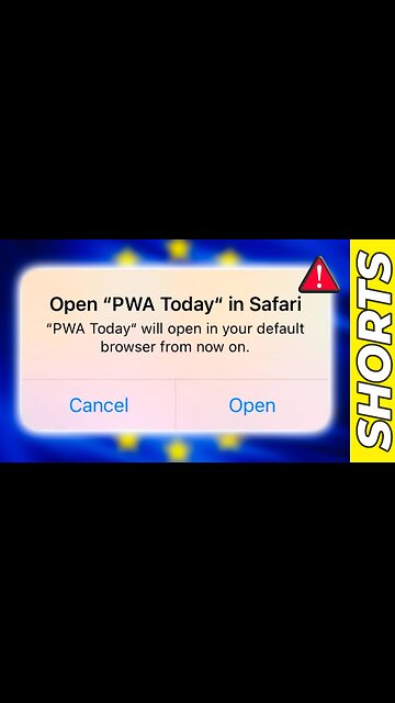 Apple Hypocrisy with #techlore