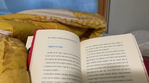 종합검진에 절대 목숨걸지마라 인슐린주사 당뇨 저항성 비만 조절능력 혈당