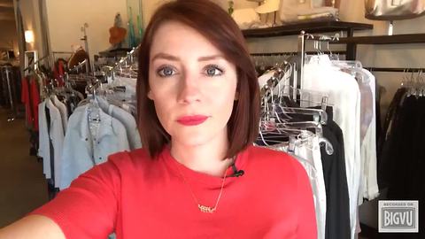 Free course helping women advance retail careers | Digital Short