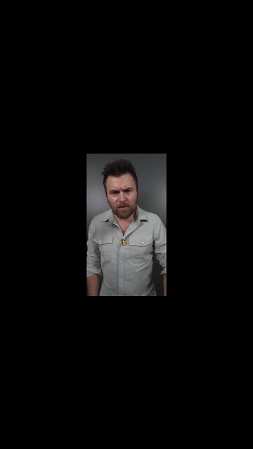 #1 reason to use cryptocurrency