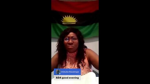 JOINn PROFECT OF FREEDOM. Share please