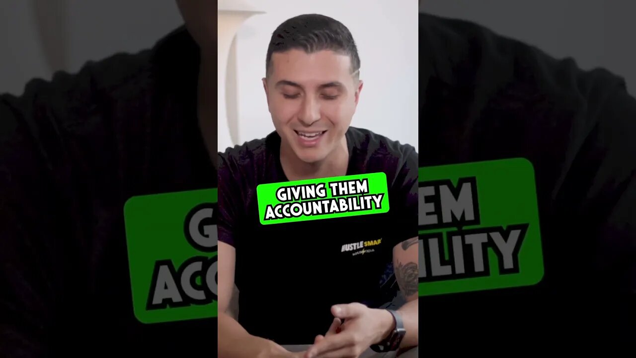 How we lost $100,000 😢