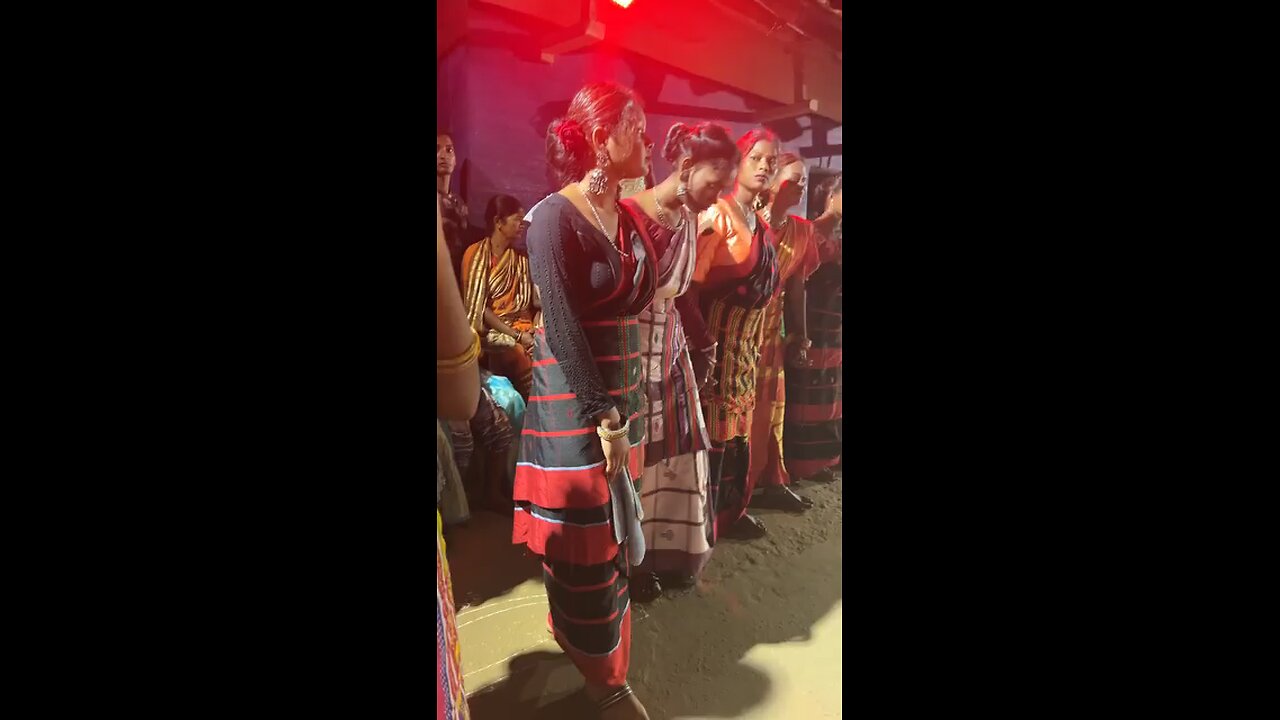 Santali
