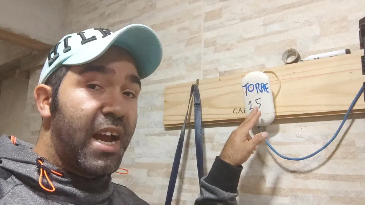 Mini provedor de internet para 2022