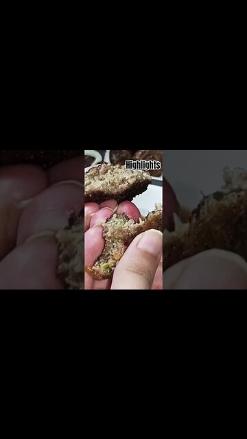 Beef qeema kababs #shorts #ytshorts #trending #viral #viralreels #happycookingtoyou