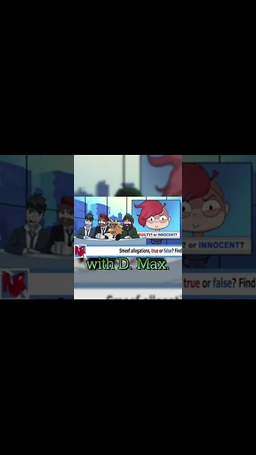 Now Recording Inception