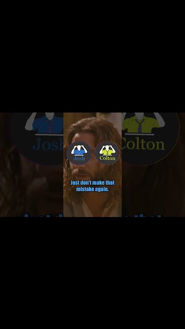 The HEART of the Pharisees