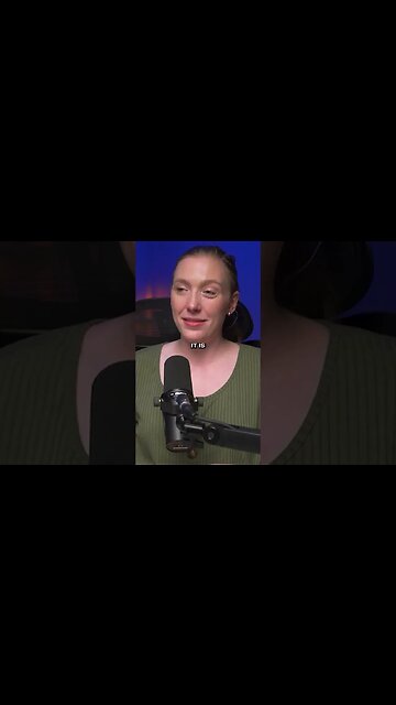 The Government Destroyed the Black Family