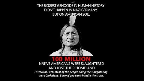 No words can explain!!! 🤢🤢🤢