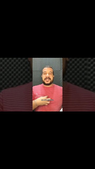 Seja Bem Vindo Julho!