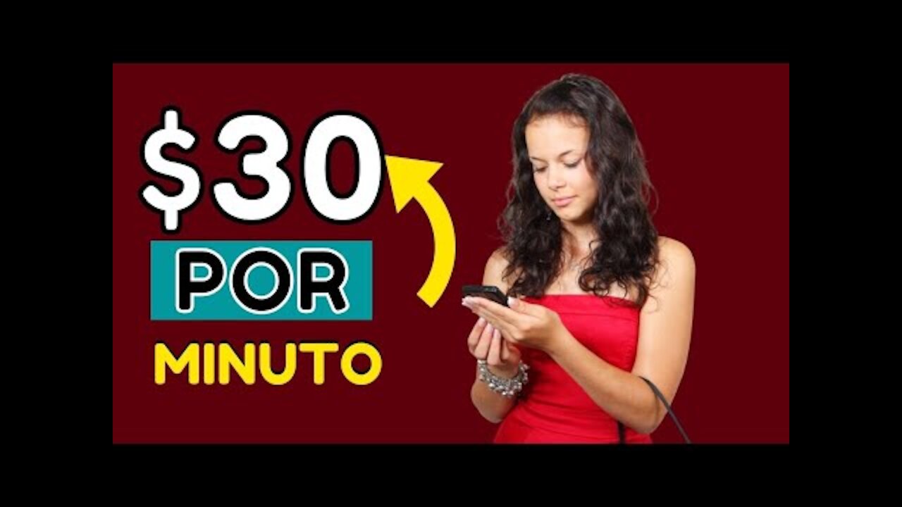 (look at the description): HOW TO EARN MONEY WITH APPLICATION 2021