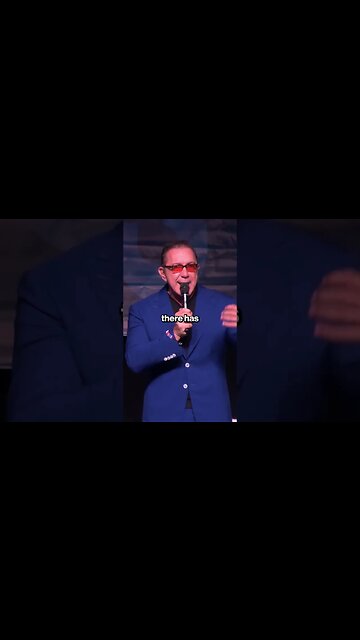 "Our responsibility doesn't end when the product leaves the factory."