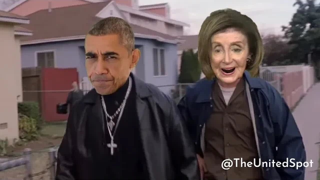 I’m from the Government and I’m here to Help