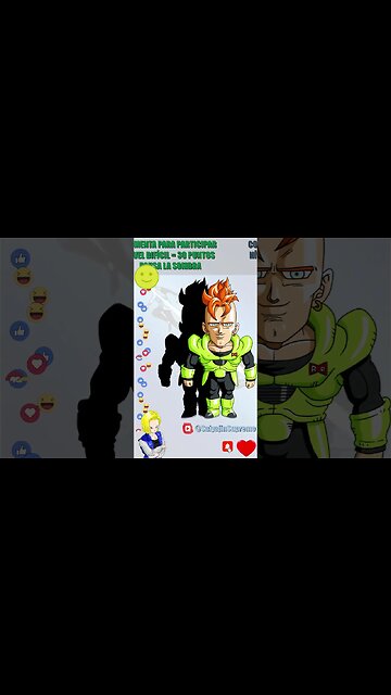 heroes dragon ball kai dubbed dragon ball z what if #dragonballzfans #majinbuusaga #ultrainstinct #g