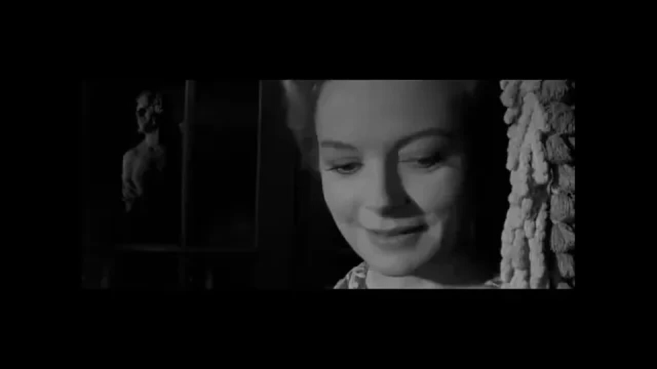 Scissor Sisters | Amber Heard LOSES Out For the LAST Time | Nick Mullen Bares ALL | CUMTOWN CUMTOWN