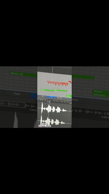 Bitboy remix by Vojtek Milan