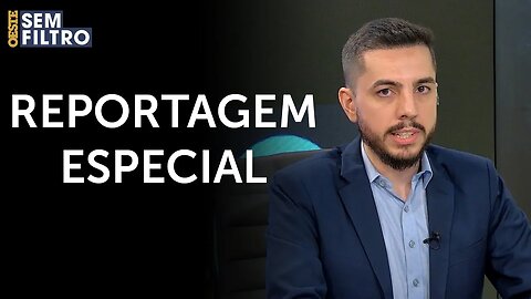 Especial Oeste: Avanço da liberdade econômica no governo Bolsonaro | #osf